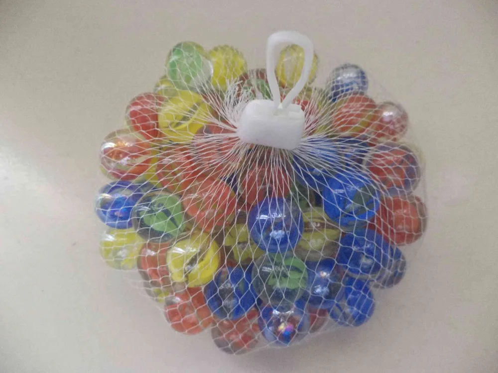 glass marble3