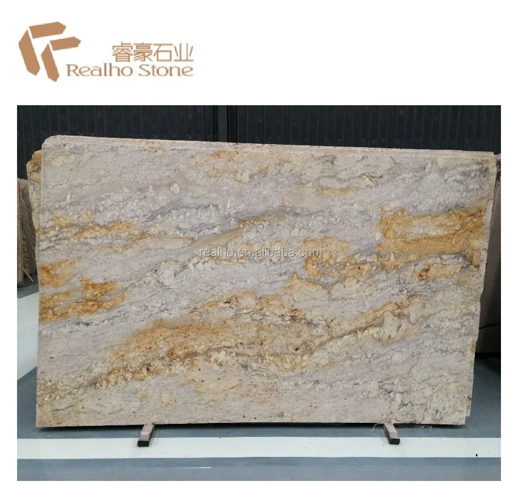 white-granit.jpg