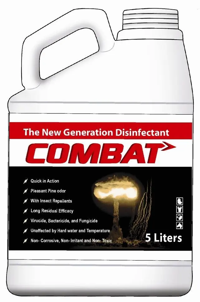 Инструкция На Гликодез