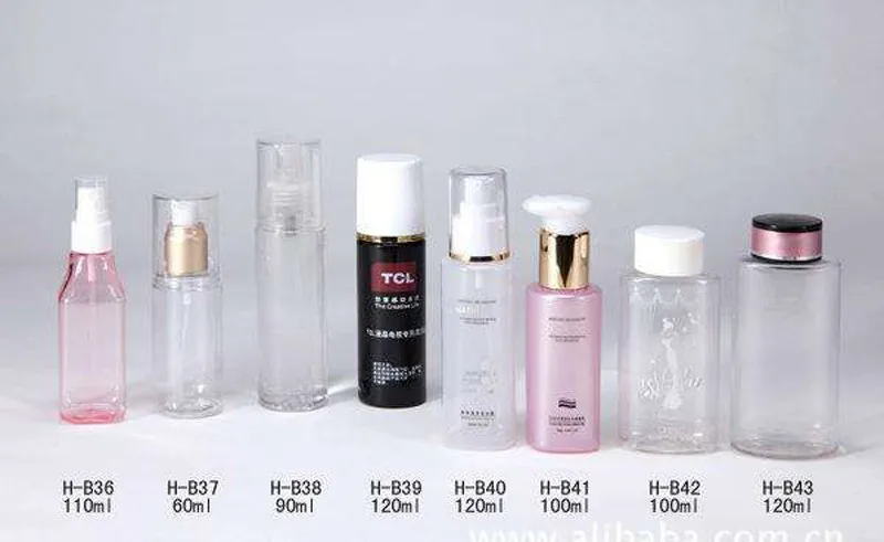 Cosmetics bottles.jpg