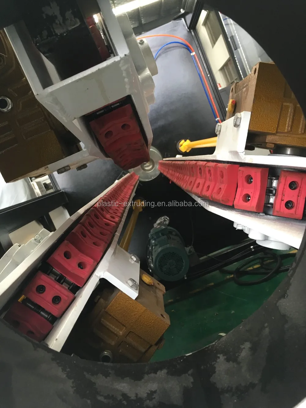 Pvc Drain Pipe Make Machine/pvc Pipe Making Machine Price Buy Cpvc