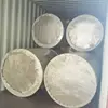 Cheap Price Grey Card Paper Board Gypsum Board Paper