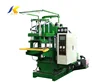 NBR rubber hydraulic TC oil seal press machine