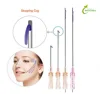 KFDA/ISO Certified Nose Thread Lift Korea