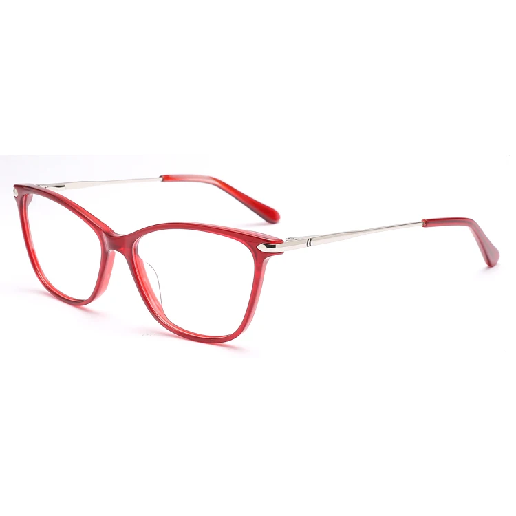 

Acetate optical frames eyeglasses glasses frames optical, optical frames, Avalaible