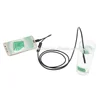5.5mm OD USB Android endoscope camera 5M 3.5M 2M 1M hard cable 720P Tube Inspection Waterproof deep well inspection camera