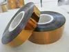 F46 polyimide Film,PCB Application film,FCCL film