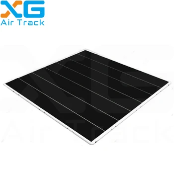 acrobatic mats for sale