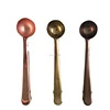 /product-detail/bottom-price-top-sell-stainless-steel-3-colors-coffee-spoon-60764186137.html
