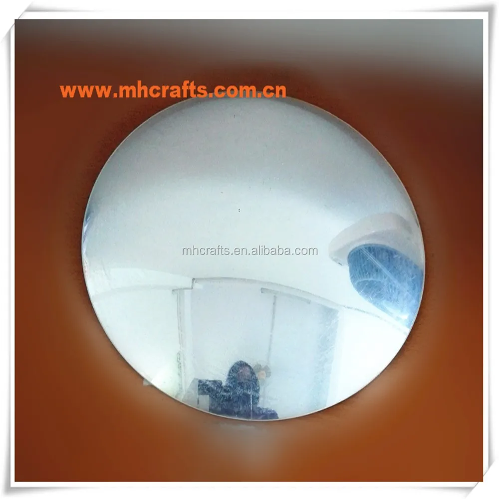 acrylic concave mirror (3).jpg