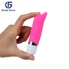 Amazing G Spot vibrator sex toy women Vaginal Clitoris Stimulator rabbit Vibrator sex toy adult product