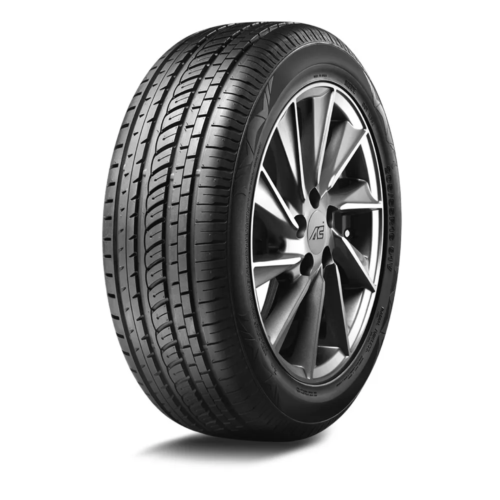 New Tyre 215 60r16 Taxi Car Tyre China Tires Buy 215 60r16 215 60r16 Taxi Tyre 215 60r16 Taxi Car Tyre China Tires Product On Alibaba Com