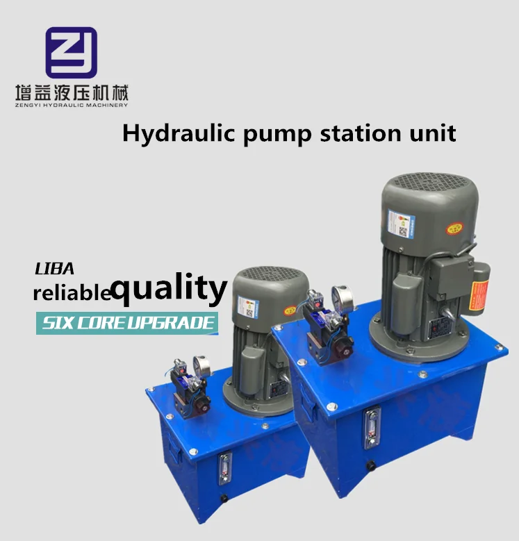 small engine driven hydraulic pump hydraulic hand pump hand pump high pressure