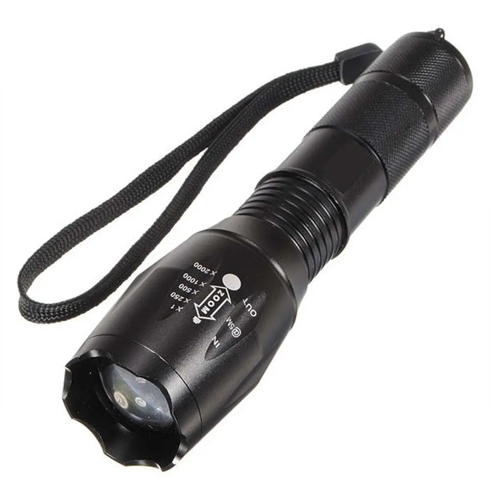 Flashlight. Фонарь Power Style cree led 1200 Lumens. Т6 led фонарик TRLIFE. Фонарь аккумуляторный 300 люмен 6 светодиодов. ULTRAFIRE XML-t6 кнопка включения.