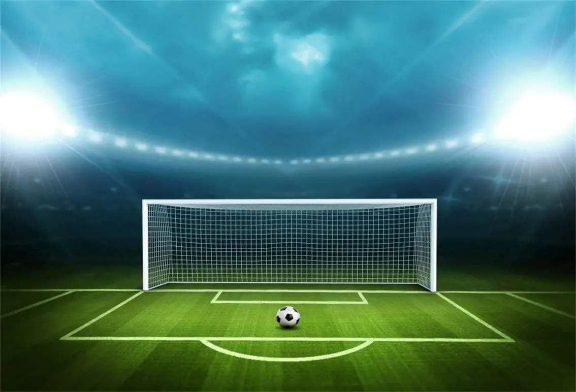 Cheap Football Stadium Backdrop Find Football Stadium Backdrop Deals On Line At Alibaba Com