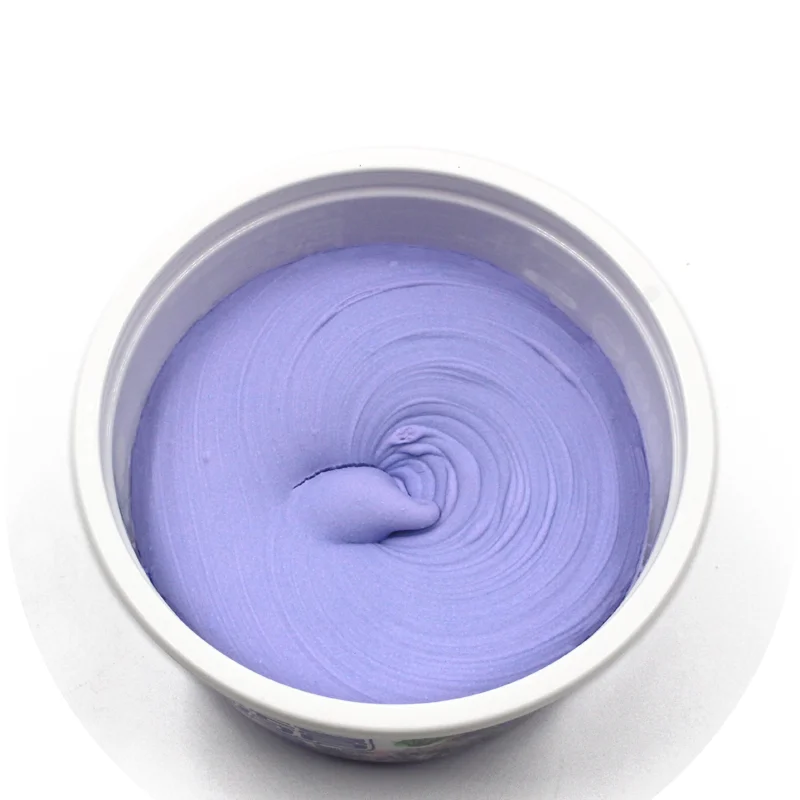 Kitchen Stain Remove Dishwashing Paste Buy Dishwashing Paste