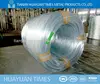 /(MANUFACTURE) Q235 E.G wire for CHAIN LINK FENCE