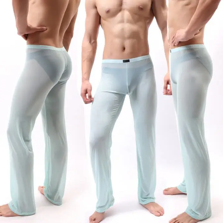 sexy lounge pants for men