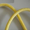 Test strictly 8-strand polypropylene rope marine mooring rope