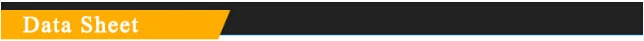Data Sheet.1.jpg