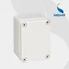 aa battery box switch DS-AG-0811-1