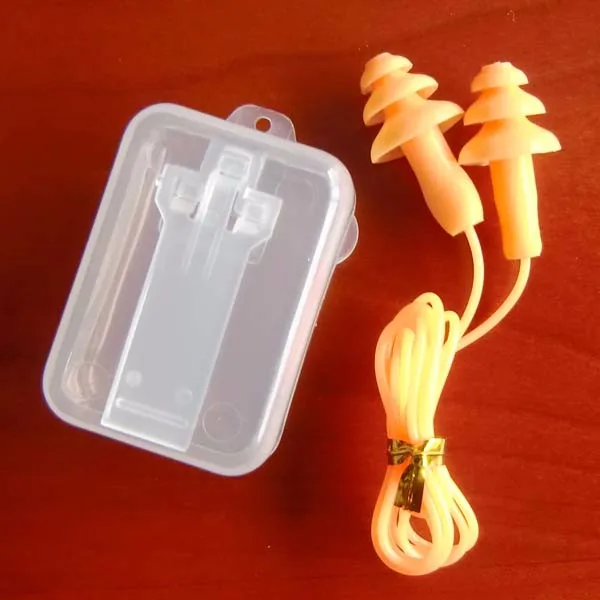 Silicone Ear Plugs,Waterproof Ear Covers,Quality And Cheap Ear Protector Buy Ear Covers,Shower