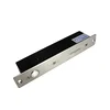 2000Kg Holding Force fail safe electric drop bolt lock for wooden door lock