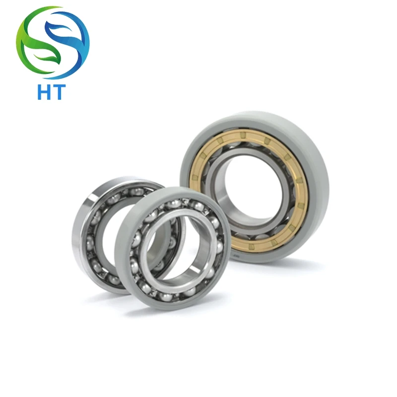 Bearing de. Подшипник 6202 ZZ NSK. Подшипник nu 317 ECM/c3. Подшипник SKF nu311 ECP. Подшипник 6004 2rs ZKL.