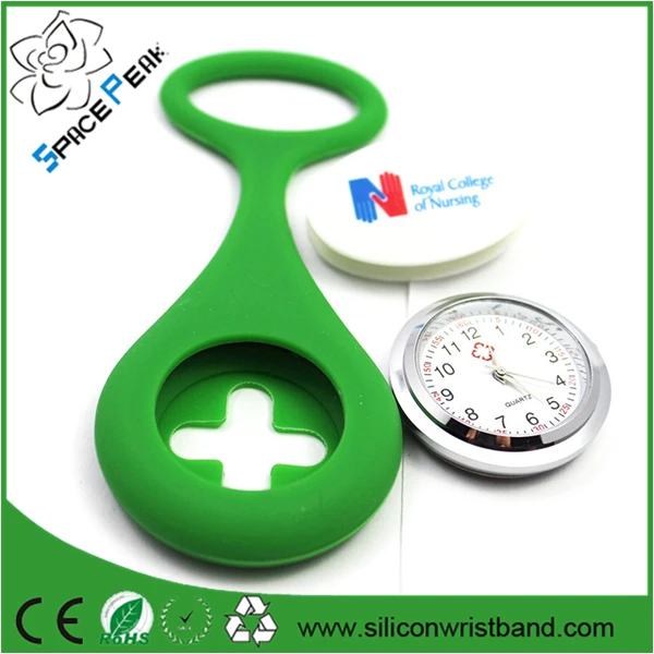 fob watches nurses (8)