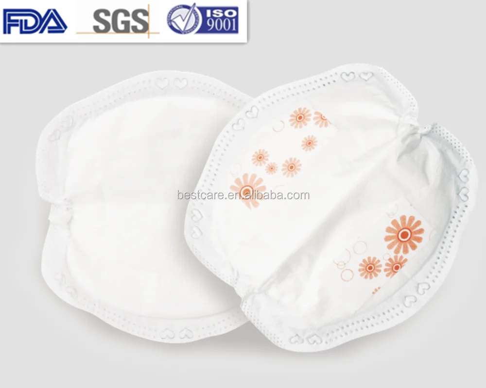 
disposable nursing pad from factory nursing pads disposable nursing pad 