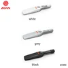 Hand Held Security Full Body Metal Detector Scanner ZA360 Used In Airport Subway Luggage Security Detector