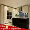 Free coupon modern design cheap kitchen cabinets
