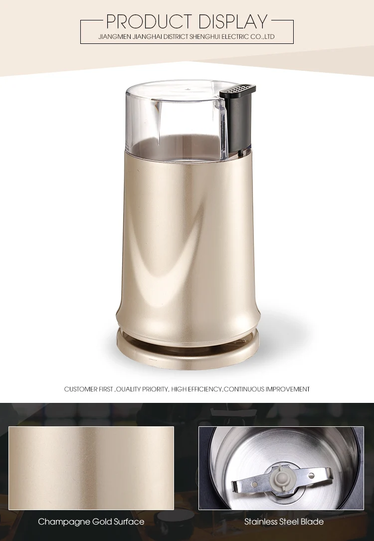 small  Coffee  Grinder.jpg