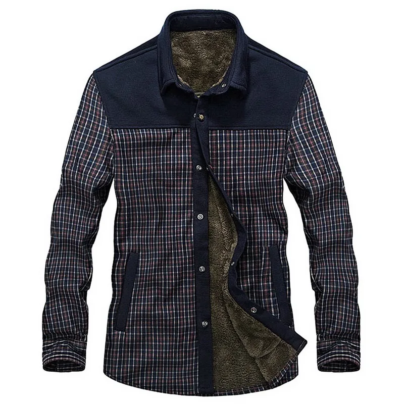 drill clothing company website