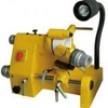 U3 Universal cutter grinder knife tool drill end mill ,lathe tool sharpening machine