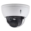 Dahua IPC-HDBW4631R-S 6MP IP Dome Camera H.265 support POE SD slot IR30m IK10 IP67 multi-language cctv WDR camera