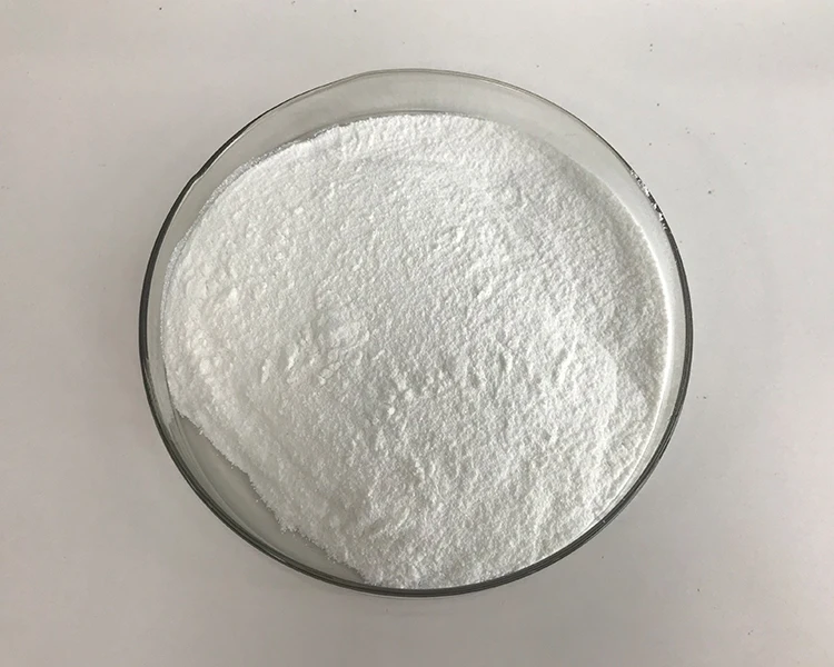 
Best Quality Sport Supplement BCAA Powder 