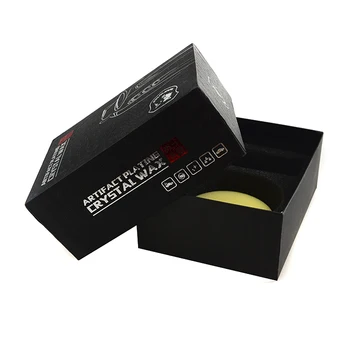 business packaging boxes