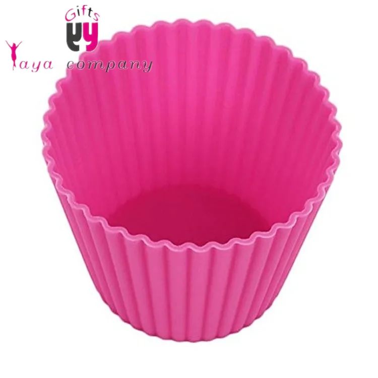 silicone baking cup8.JPG