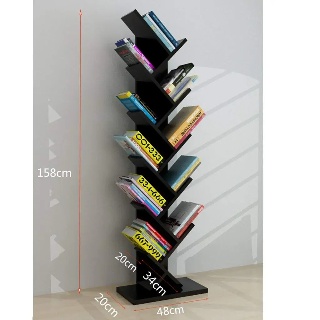 Cheap Modern Tree Bookshelf Find Modern Tree Bookshelf Deals On