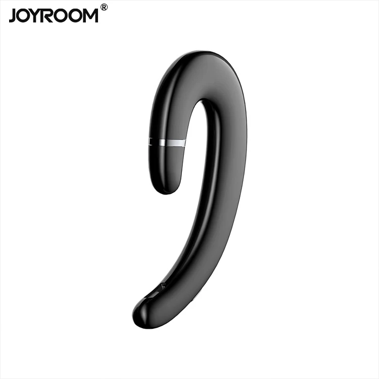 

Joyroom waterproof headphones wireless earbuds earphone blue tooth bone conduction headset