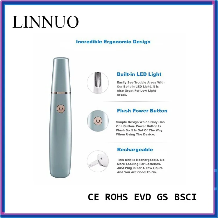 callus remover10.jpg