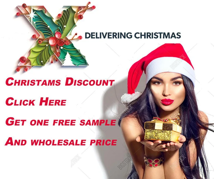 Lsy Mix Colored Turquoise Weave Hair Brazilian Remy Extensions