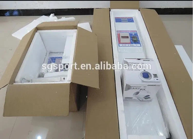 QQ20141027110934.jpg