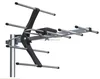 dvb t-2 HDTV baby Antenna HD-228C4 (outdoor mini antenna - CCT)