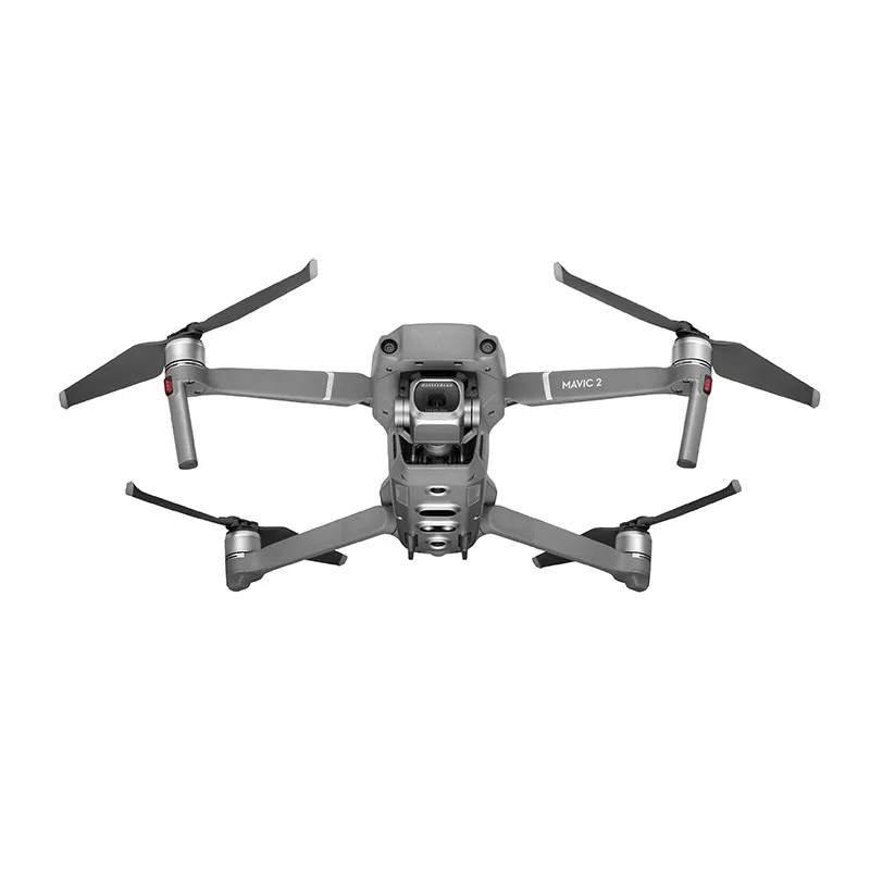 Mavic 2 Pro Fly More Combo bring control screen 4K HDR video 31 minutes 8  km 1080P image sensor Adjustable aperture drone| Alibaba.com