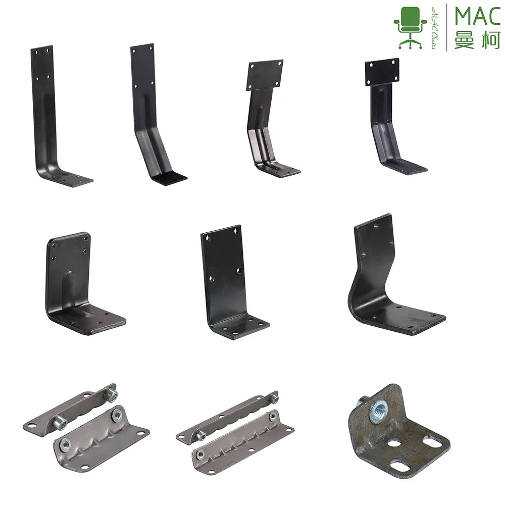 Bracket For Office Chair Buy Chair Bracket,Bracket For Chair,Metal