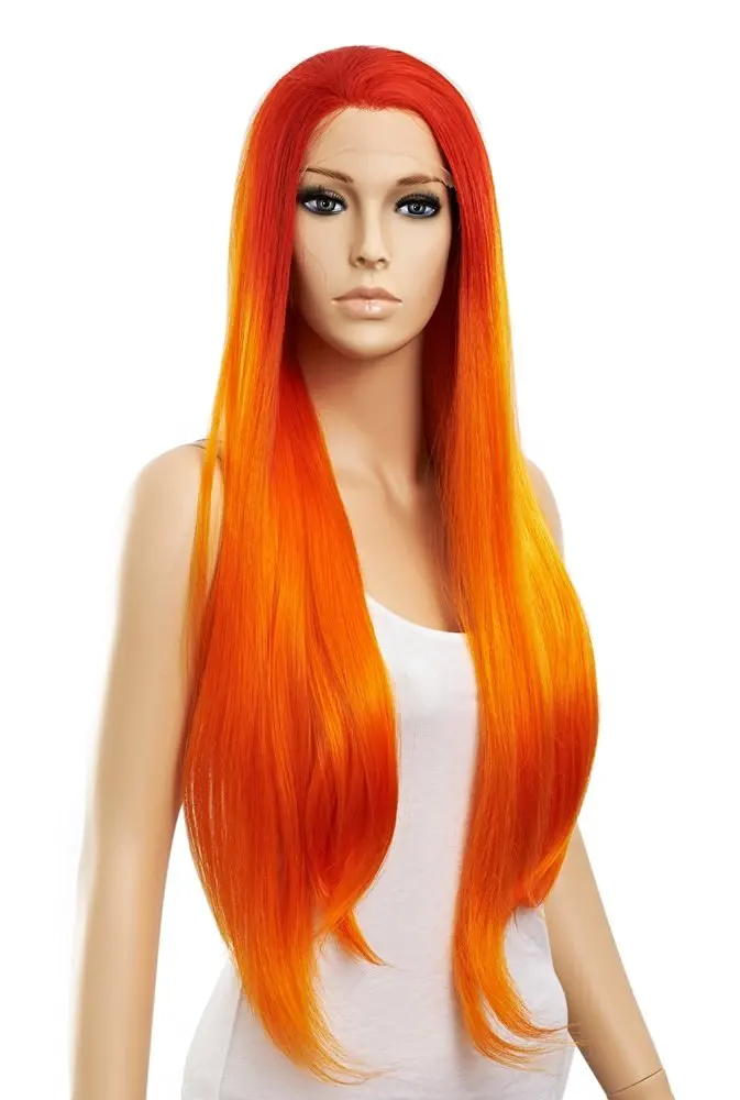 cheap lace front wigs drag