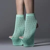 shoes products prototyping development in 3D printing machine
