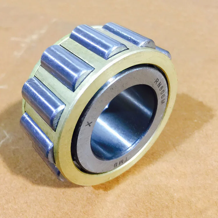 5S70 5S80 5s-111gp Bearing Gearbox 0735455088 Output Shaft